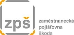 Logo_ZPS